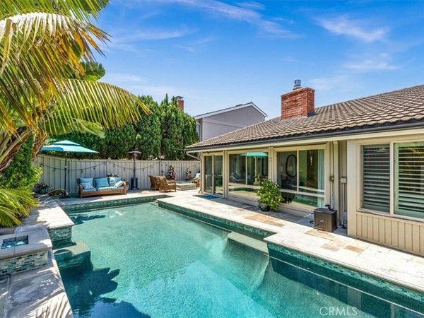 33568 Halyard, Dana Point, CA 92629