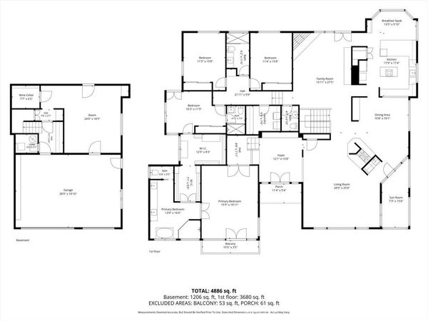 24 El Viento, Pismo Beach, CA 93449