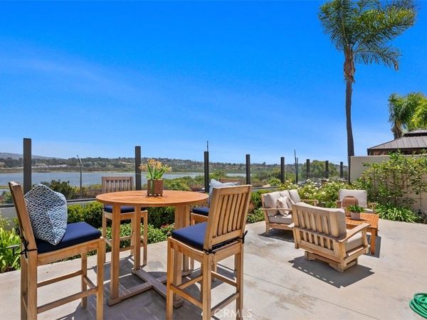18 Cormorant Circle, Newport Beach, CA 92660
