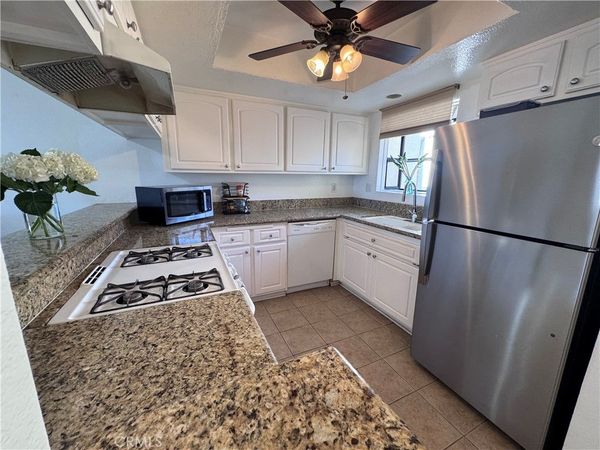 3516 E Ransom Street , Unit 303, Long Beach, CA 90804