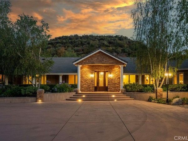 26631 Loop Avenue, Canyon Country, CA 91387