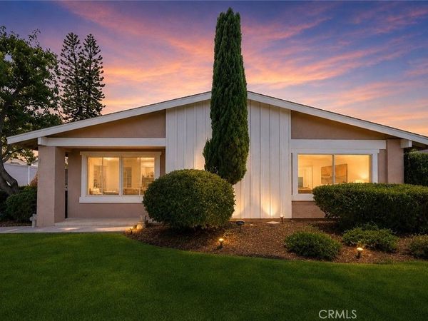 1194 Border, Unit A, Corona, CA 92882