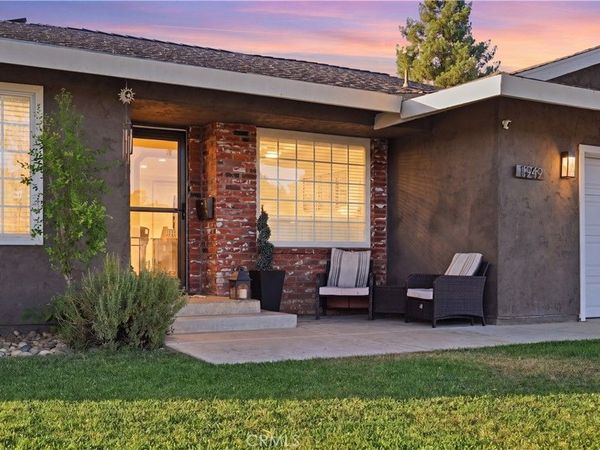 1949 Sierra Court, Merced, CA 95340