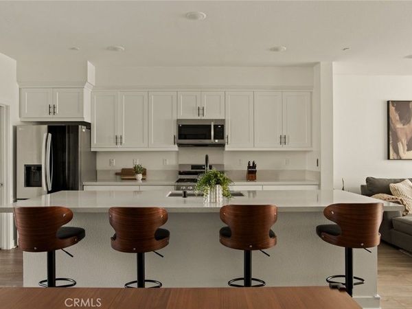 10305 Triple Crown Lane, Cypress, CA 90720