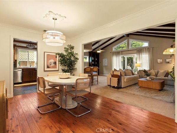 1915 Volk Avenue, Long Beach, CA 90815