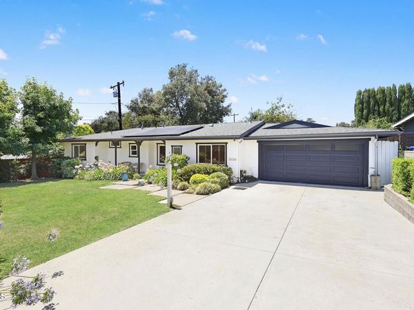4733 Angeles Crest Highway, La Canada Flintridge, CA 91011