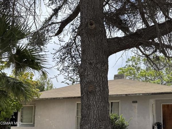 648 Palm Drive, Oxnard, CA 93030