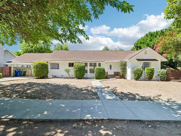 6704 Shadygrove Street, Los Angeles, CA 91042