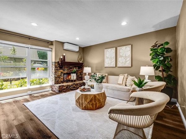 1604 Mitchell, Tustin, CA 92780
