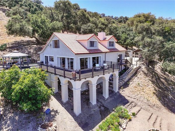 2935 Tepusquet, Santa Maria, CA 93454