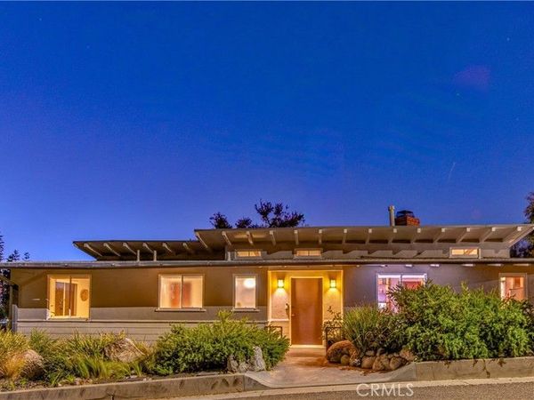 14325 Millbrook Drive, Sherman Oaks, CA 91423