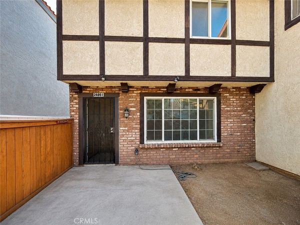 24051 Fir, Moreno Valley, CA 92553
