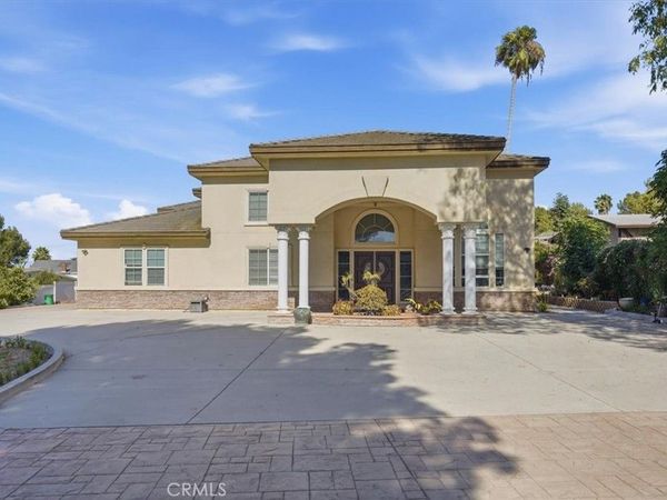 2448 Desire, La Puente, CA 91748