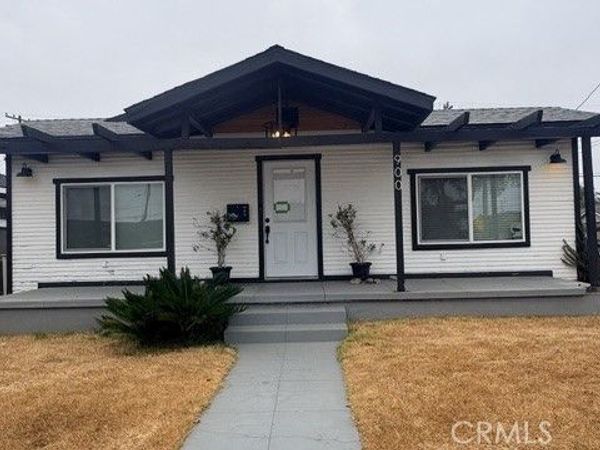 900 N Helena, Anaheim, CA 92805