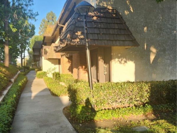 607 Briarwood, San Dimas, CA 91773