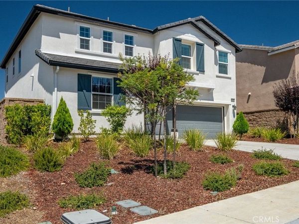 11547 Bing, Beaumont, CA 92223