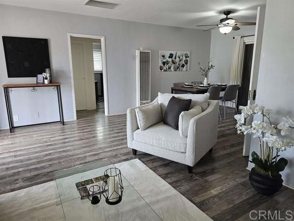 2416 J Ave, National City, CA 91950