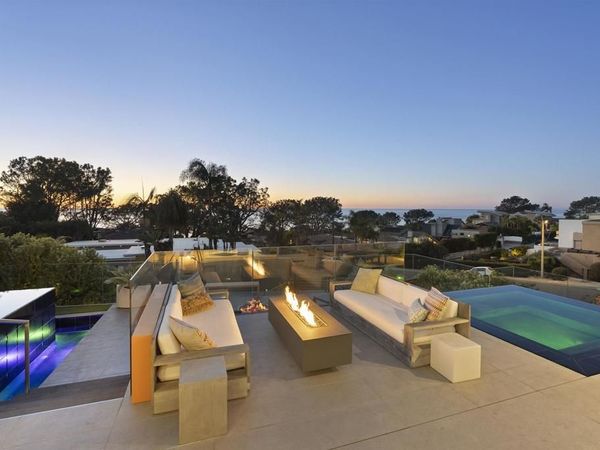 13675 Pine Needles Dr., Del Mar, CA 92014