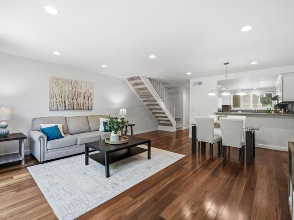 1387 Cherrywood Square, San Jose, CA 95117