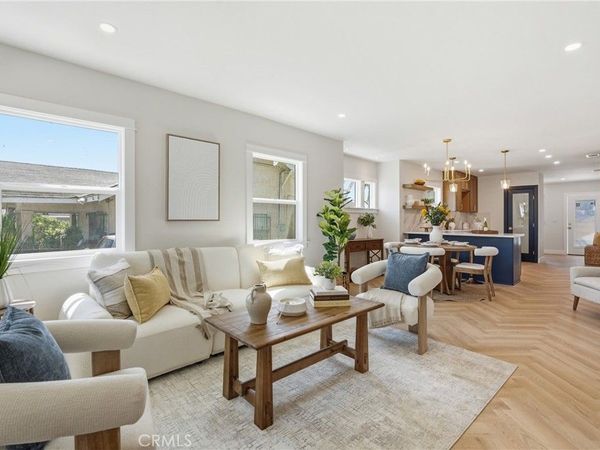 101 S Melrose, Placentia, CA 92870