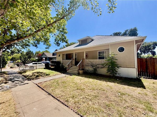 217 Cedar, Roseville, CA 95678