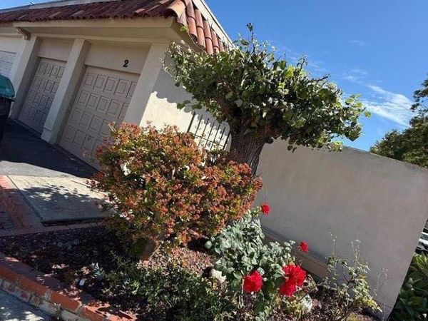 2 Mayapple Way, Irvine, CA 92612