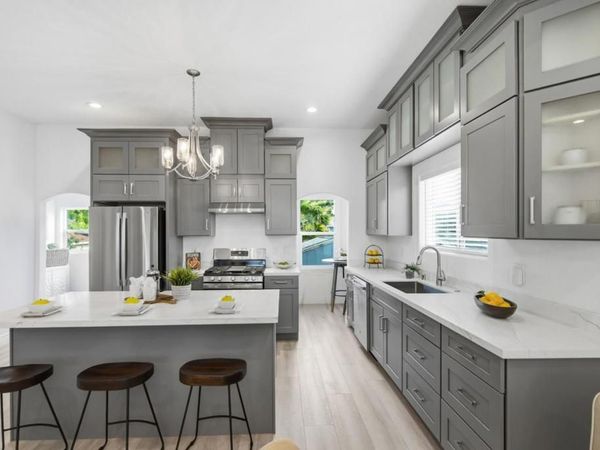 421 W Virginia Street, San Jose, CA 95125
