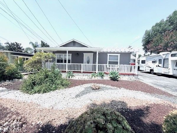 339 S Madison, Monrovia, CA 91016
