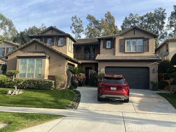 2564 Nixon Way, Fullerton, CA 92835