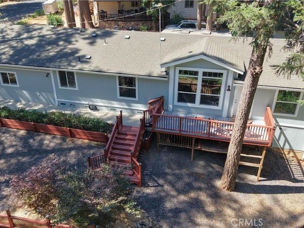 14844 Crescent Drive, Magalia, CA 95954