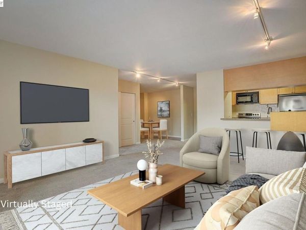 1085 Murrieta Blvd, Unit 205, Livermore, CA 94550