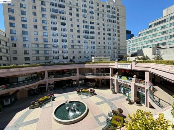 989 Webster St, Unit 651, Oakland, CA 94607