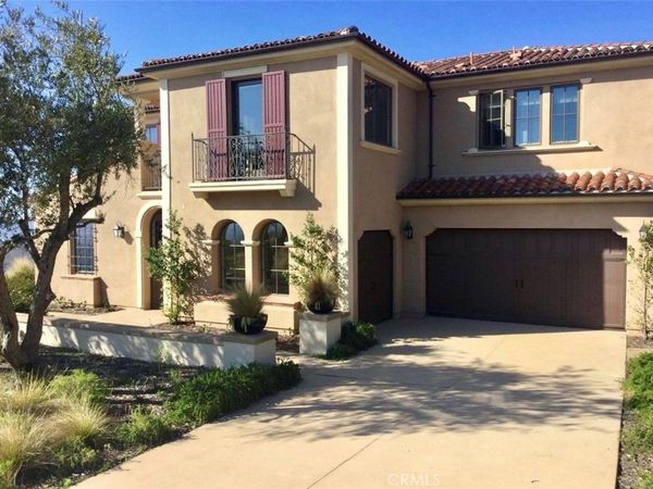 18148 Avnda Orilla , Rancho Santa Fe, CA 92067