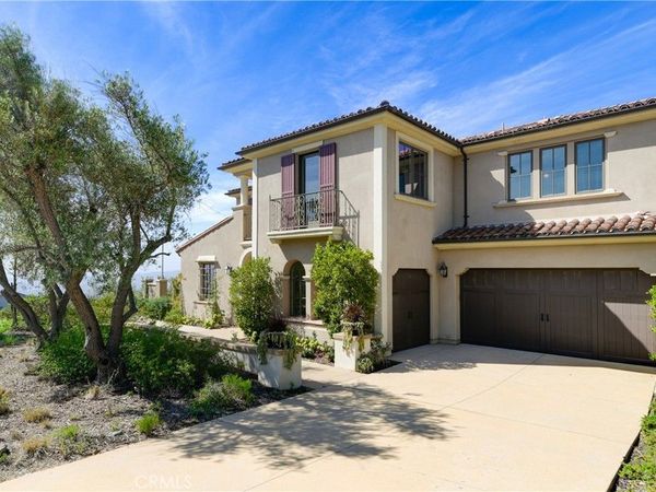 18148 Avnda Orilla, Rancho Santa Fe, CA 92067