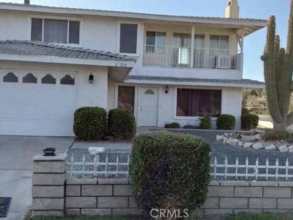 27704 Silver Lakes Parkway, Helendale, CA 92342