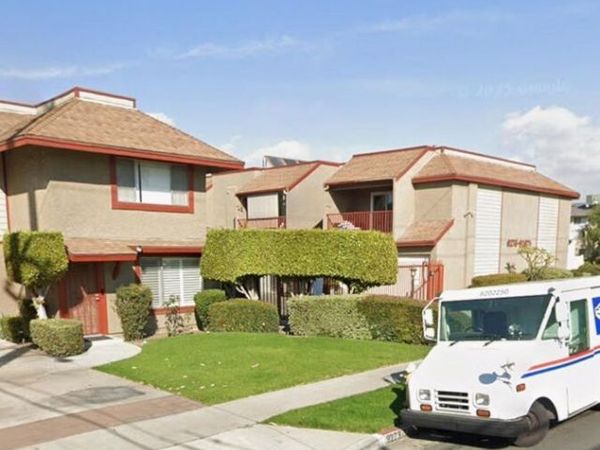 9291 Park Street, Bellflower, CA 90706