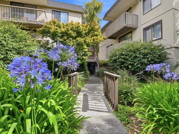 7149 Shelter Creek Lane, San Bruno, CA 94066
