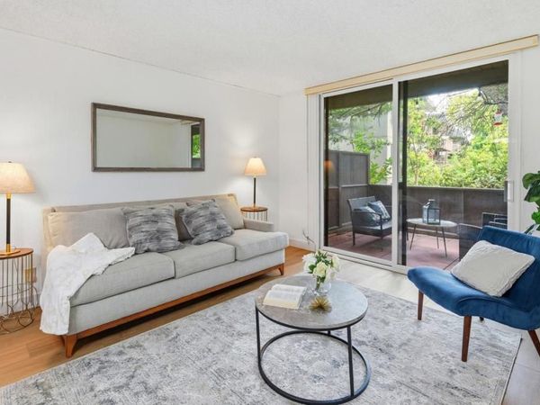 7149 Shelter Creek Lane, San Bruno, CA 94066