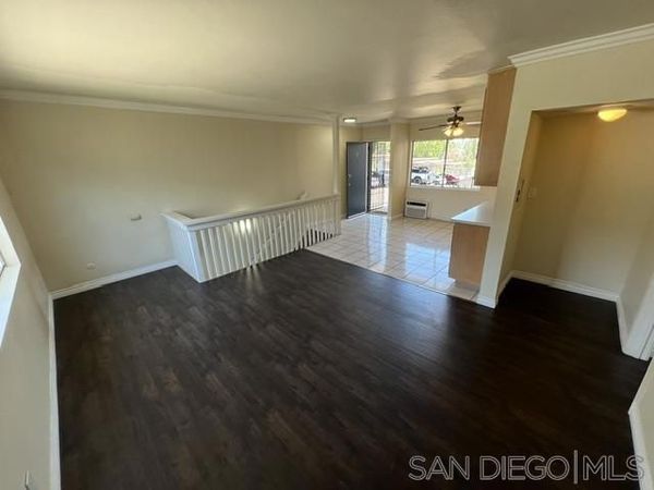 8220 Vincetta, Unit 17, La Mesa, CA 91942