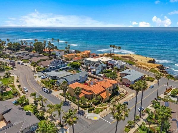 966 Cordova Street, San Diego, CA 92107
