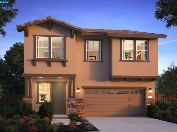 8105 Aquata Street, Sacramento, CA 95832