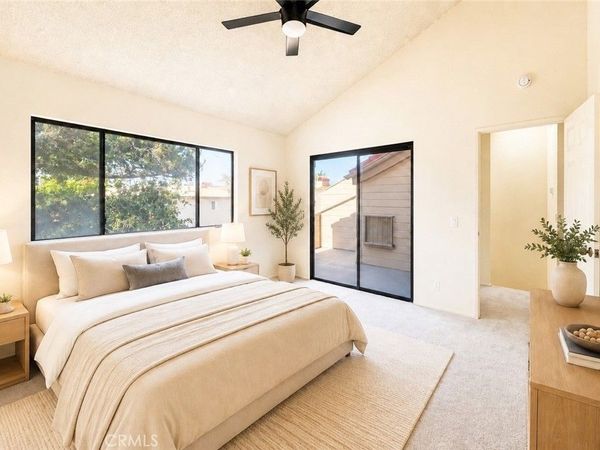 1149 Magnolia, Unit 16, Gardena, CA 90247