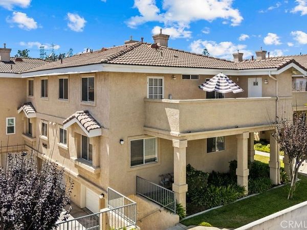 11413 216th, Unit 13, Lakewood, CA 90715