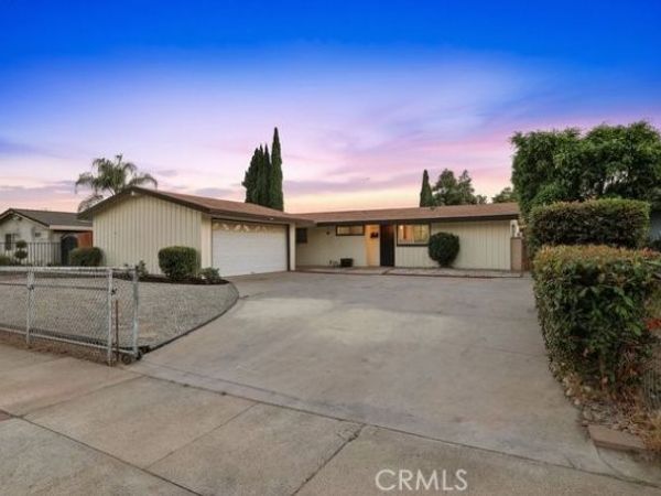 13009 Jamie Avenue, Sylmar, CA 91342