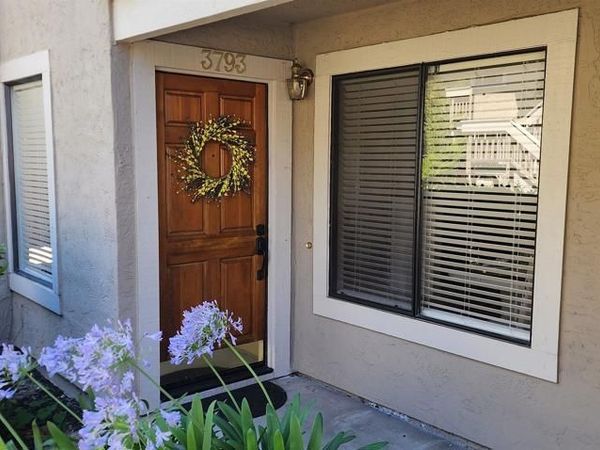 3793 Crow Canyon Road, San Ramon, CA 94582