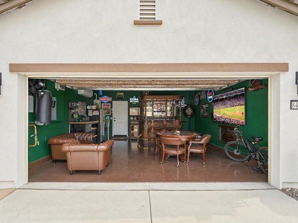 84262 Caviano Drive, Indio, CA 92203