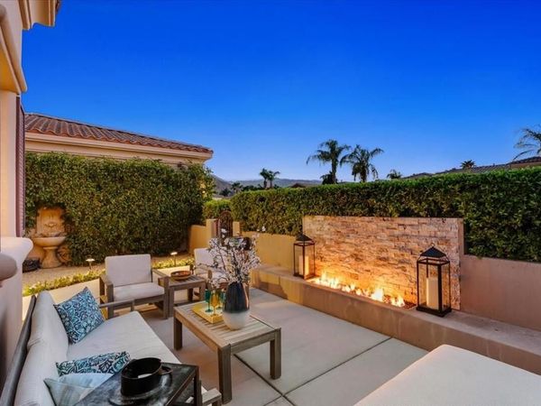 49560 Loren Court , La Quinta, CA 92253