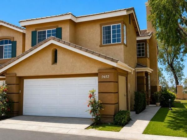 9453 Questa Pointe , San Diego, CA 92126