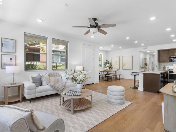 5810 Midnight Pl, Unit D, Dublin, CA 94568