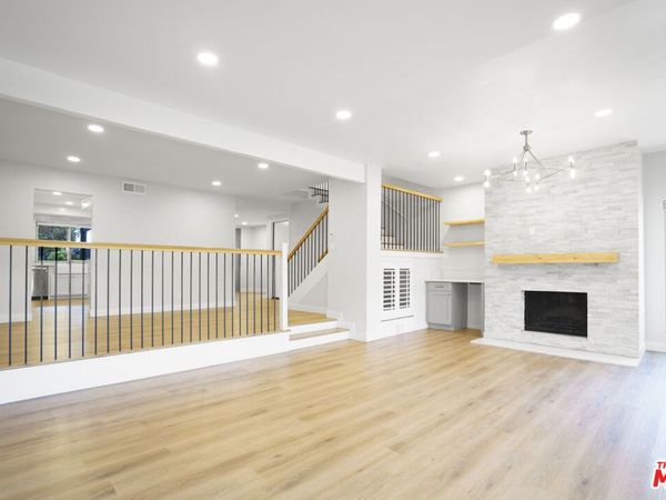 20 Sycamore Lane , Rolling Hills Estates, CA 90274